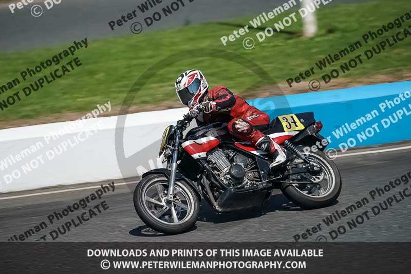 enduro digital images;event digital images;eventdigitalimages;mallory park;mallory park photographs;mallory park trackday;mallory park trackday photographs;no limits trackdays;peter wileman photography;racing digital images;trackday digital images;trackday photos
